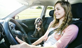 手动挡热车的正确方法（手动挡如何热车才是正确的）