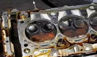 汽车除积碳的正确方法（清除车辆积碳的最好办法是）