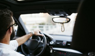 自动挡冬天热车的正确方法 自动挡冬天如何热车