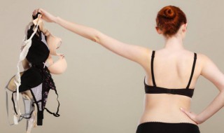 文胸正确清洗方法（文胸的正确洗法）