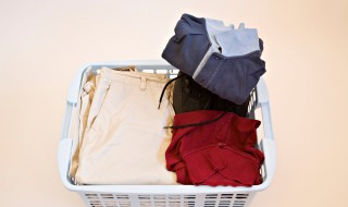 冲锋衣正确清洗方法 冲锋衣该如何清洗