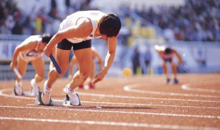 哪项体育运动对人身体最好 哪种运动对人身体健康最好