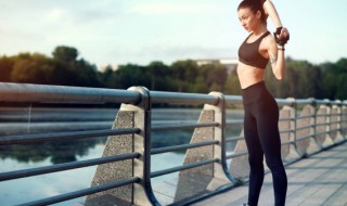 体育运动后快速恢复体力的方法（剧烈运动后快速恢复体力的办法）