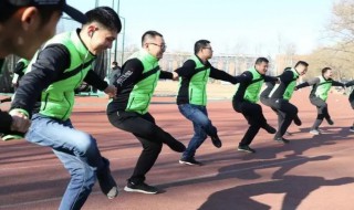 体育热身运动有哪些 小班体育热身运动有哪些