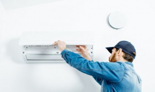 空调制热压力多少正常（空调制热压力多少正常32）