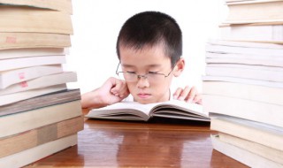 零线和地线怎么区分 火线零线和地线怎么区分