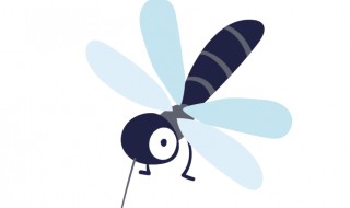 四害生肖是哪几个 四害指的是哪四种生肖