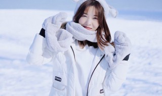 羽绒服的正确清洗方法是怎样的 羽绒服的最佳清洗方法