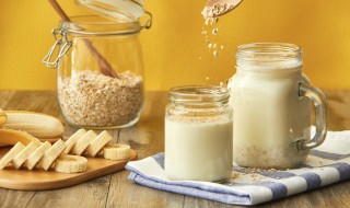 速溶燕麦过期了还能食用么(速食燕麦过期了还能吃吗)