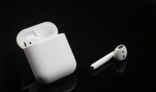 请问耳机分为哪几个等级 耳机分多少种