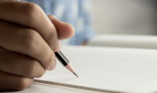 梦竹的寓意 梦竹这个名字意思是什么