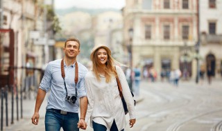 青岛著名景点都有哪几个 青岛最有名的旅游景点有几处