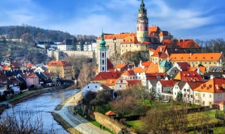 东欧6国有哪几个国家（东欧国家有几个国家）