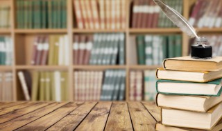 成语大全故事（成语大全故事书）