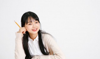 意境唯美的成语 意境唯美的成语及解释