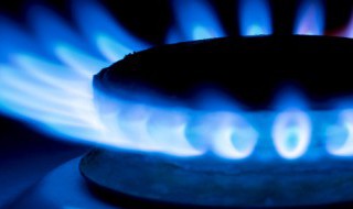 闻到煤气味怎么办（闻见煤气味怎么办）