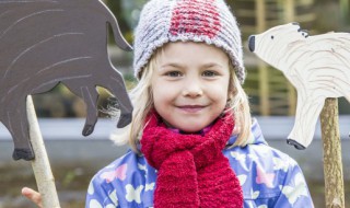 古典书香气息的名字女（女孩有书香气息的名字）