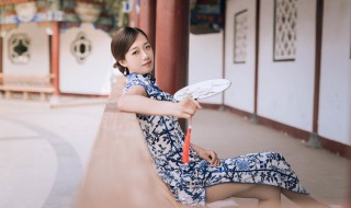 有气质有内涵的网名（带有气质的网名）