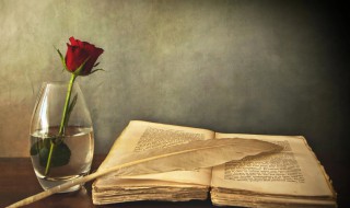 小名叫点点的女孩寓意 点点这个女孩名好吗