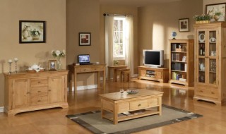 橡胶气味大怎么去除 橡胶有味怎么去除