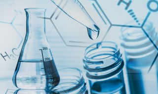 一氧化碳有刺激性气味吗 一氧化碳气体有味吗