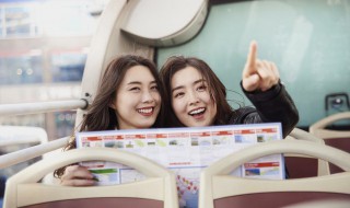 安吉特产是什么（安吉土特产有什么）