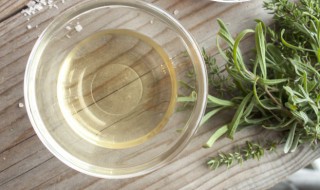 醋闻起来是什么气味 陈醋闻起来是什么气味