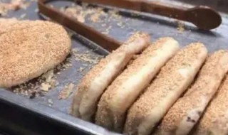 常州有什么好吃的特产 常州有什么好吃的特产吗