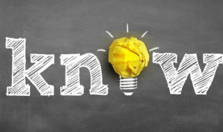 荷尔蒙是什么气味 荷尔蒙是什么气味女生身上的香味吸引吗