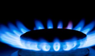 棉纤维燃烧有什么气味 棉麻纤维燃烧后什么气味