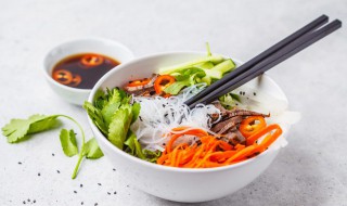 昆明有什么好吃的特产 昆明特产小吃