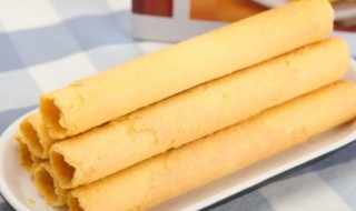 香港有什么特产可以带回来的 香港旅游带什么特产回来