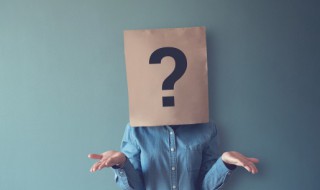 加油站气味能飘到几楼 加油站味道能漂浮多高