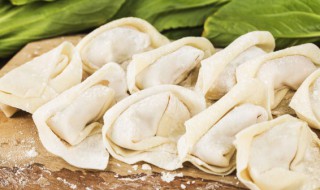 馄饨起源于哪个地方 馄饨起源于哪个城市