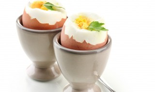 煮熟的鸡蛋应该怎样腌才好吃（怎么腌煮熟的鸡蛋）