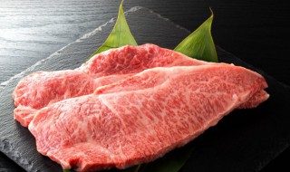 2斤生牛肉煮熟有多少 生牛肉煮熟了一斤出几两