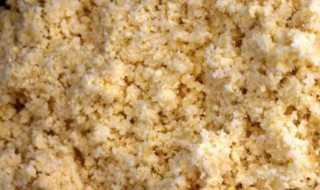 煮熟的豆渣可以喂鸡鸭吗 新鲜的豆腐渣能喂鸡鸭吗