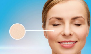 如何选择适合的颜色 怎么挑适合自己的颜色