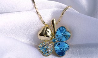 如何挑选适合自己的卡地亚项链 卡地亚手镯怎么选