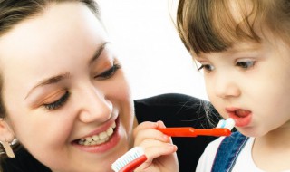 梦见牙刷是什么意思（女人梦见牙刷是什么意思）