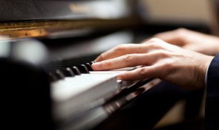 怎样挑选钢琴 钢琴选购基本知识
