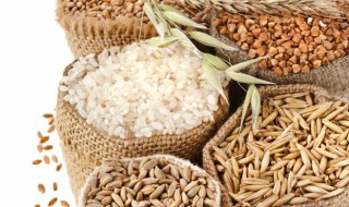 梦见收谷子是什么意思 孕妇梦见收谷子是什么意思