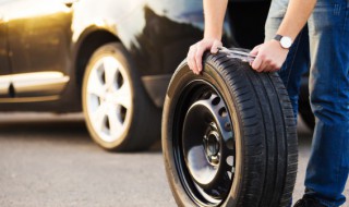 如何挑选轮胎 如何挑选轮胎品牌