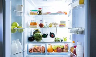 怎样挑选冰箱攻略 怎样挑选冰箱攻略门市