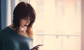 nice兄dei啥意思（nice 兄dei什么意思表情包）