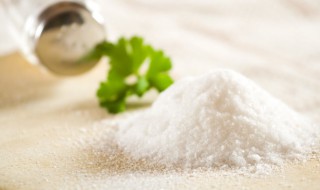 如何挑选食用盐 怎样选择食用盐