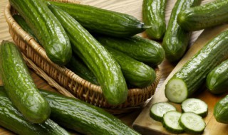 黄瓜和牛奶榨汁能喝吗（黄瓜可以和牛奶榨汁吗?）