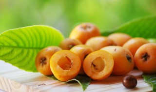 什么东西可以榨汁 什么东西可以榨汁做面