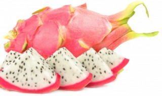 火龙果榨汁配什么（火龙果榨汁配什么好喝）