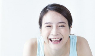 用凉水洗脸好吗 用凉水洗脸好么